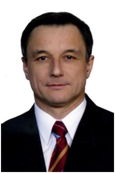 Дудко Л.І.