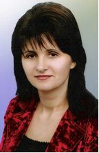 Черняк В.Ф.