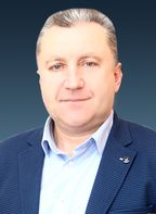 Богомаз В.Й.