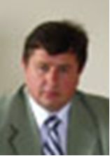 Будзін В.А.