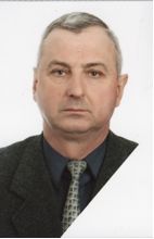Дмитрієвич Є.А.