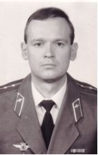 Маркович В.Ю.