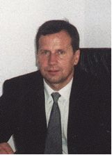 Приболотний О.В.