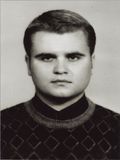 Гончарук Ю.
