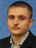 Ковтун О.