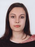 Мороз З.