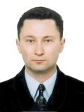 Москалюк І.