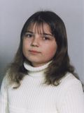 Павлюк Е.