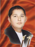 Сундутов С.